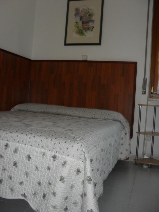 Hotel Al Caminetto Aosta Exterior foto